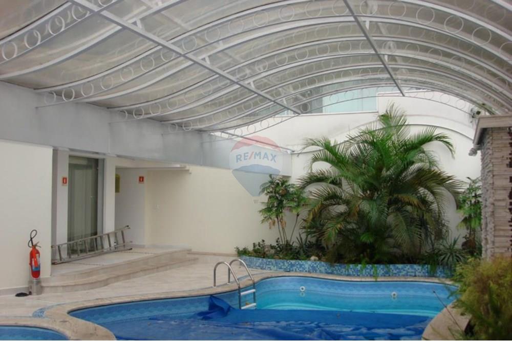 Ponto Comercial/ Loja - Venda - São Paulo , São Paulo - 044-5c8e7f78-d970-416d-8722-71e04a6eac9c.jpeg - 601171034-2