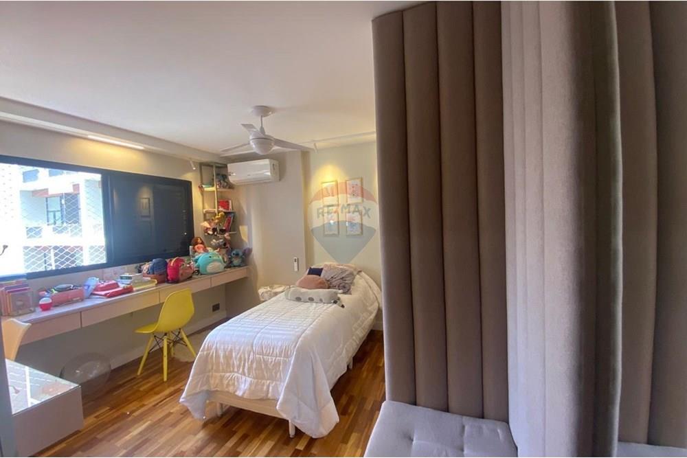 Apartamento - Venda - São Paulo , São Paulo - WhatsApp Image 2025-11-11 at 17.44.31(2).jpeg - 602281029-26