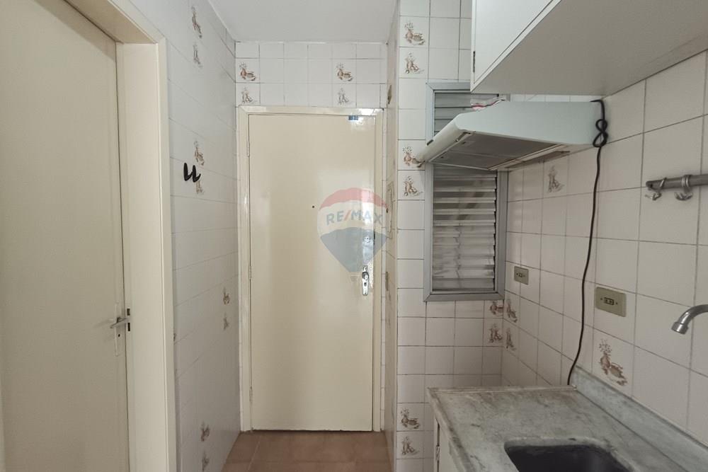 Kitnet - Alugar - São Paulo , São Paulo - IMG_20260219_095843.jpg - 602171001-29