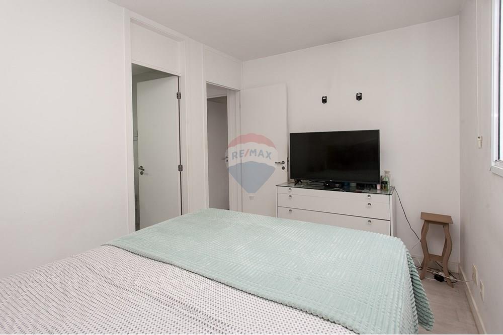 Apartamento - Venda - São Paulo , São Paulo - IMG_7485.jpg - 601751009-336