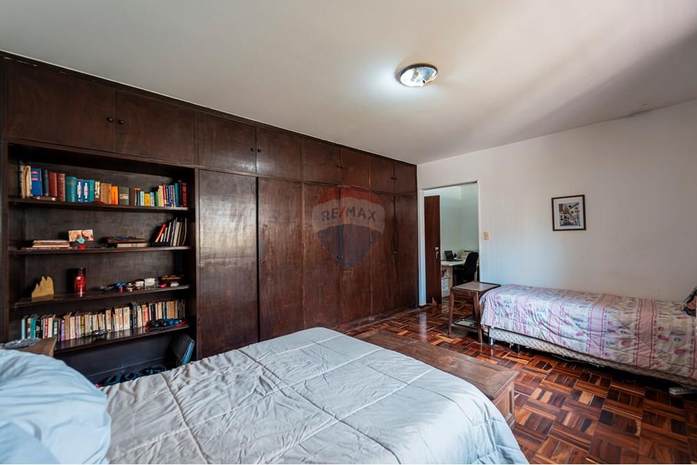 Casa - Venda - São Paulo , São Paulo - 601301016-248-52.jpg - 601301016-248