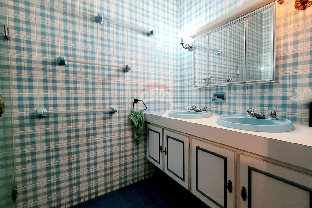 Résidentiel - Maison sur deux niveaux - São Paulo , São Paulo - BR - WhatsApp Image 2025-09-29 at 16.17.55 (7).jpeg - 601771097-106