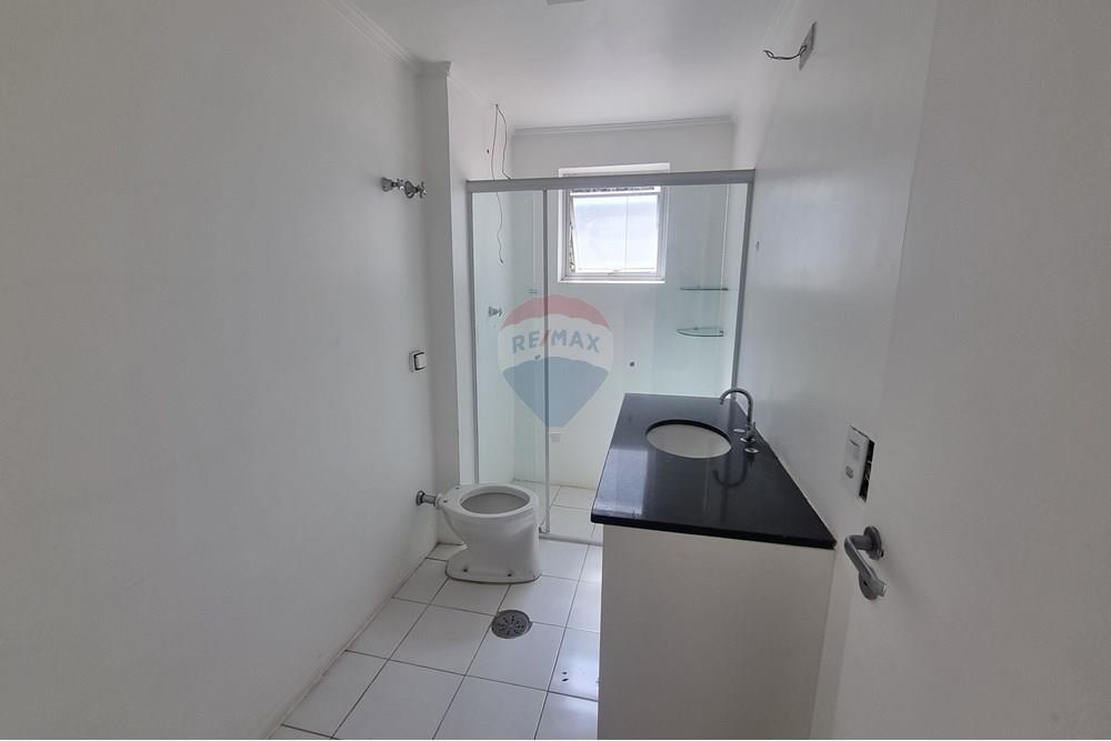 Apartamento - Alugar - São Paulo , São Paulo - 20250819_114234.jpg - 602241003-90