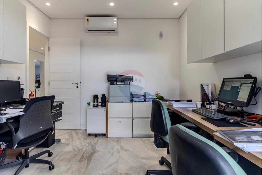 Casa - Venda - São Paulo , São Paulo - 06dormitorios033.jpg - 601081019-70