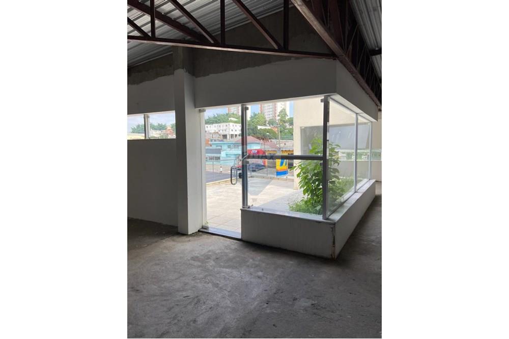 Ponto Comercial/ Loja - Alugar - São Paulo , São Paulo - 15.jpeg - 602291016-305