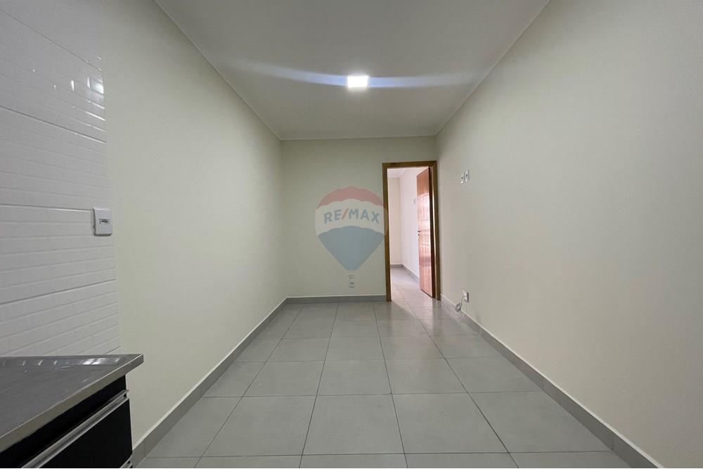 Apartamento - Alugar - São Paulo , São Paulo - IMG_9171.jpeg - Sala - 601751048-131