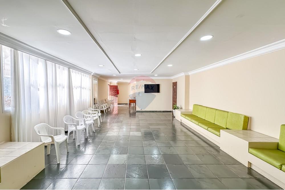 Apartamento - Alugar - São Paulo , São Paulo - IMG_661833.jpg - 602161004-158