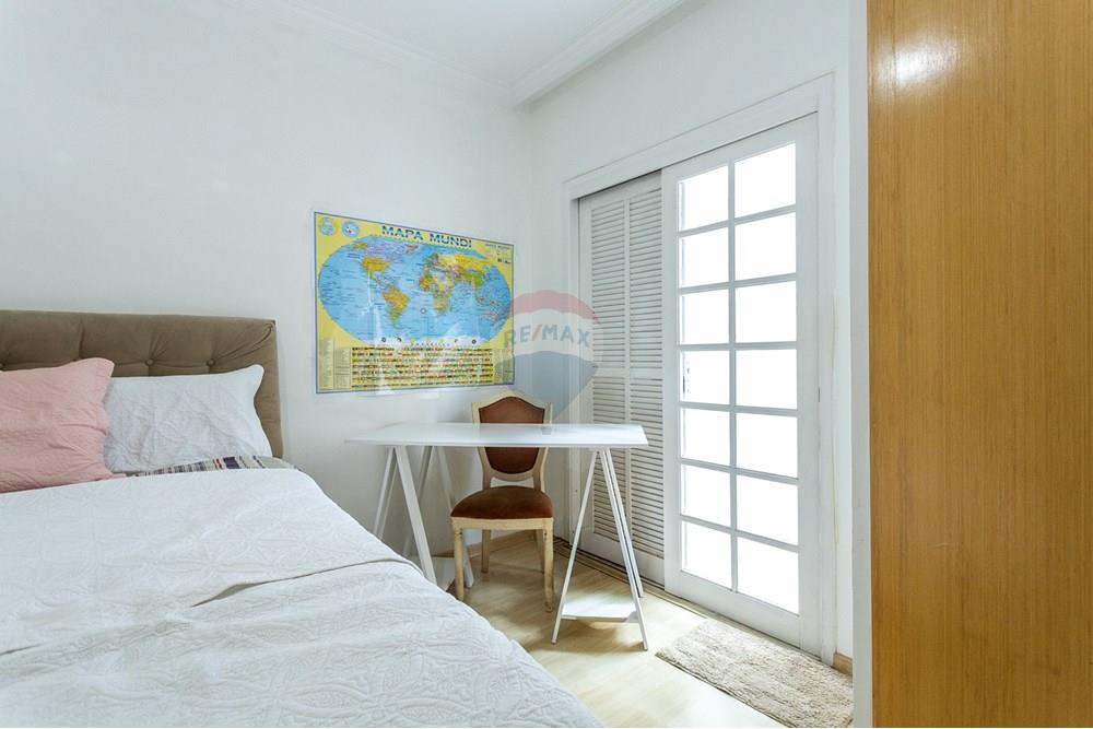 Sobrado - Venda - Osasco , São Paulo - _MG_1321.jpg - 601261073-50