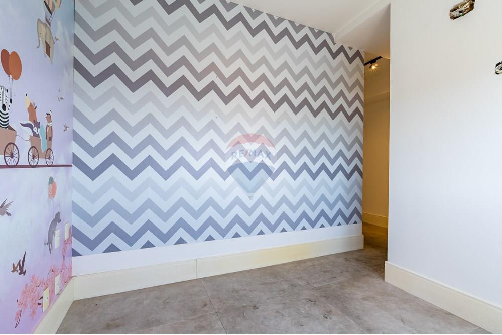 Apartamento - Venda - São Paulo , São Paulo - 45-AP.jpg - 601471015-60