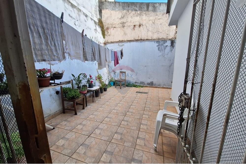 Casa - Alugar - São Paulo , São Paulo - R João Vechiareli 26 13.jpg - 601751008-1017