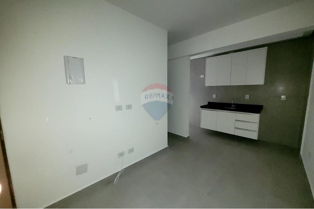 Apartamento - Alugar - São Paulo , São Paulo - IMG-20251117-WA0065.jpg - 602291010-239