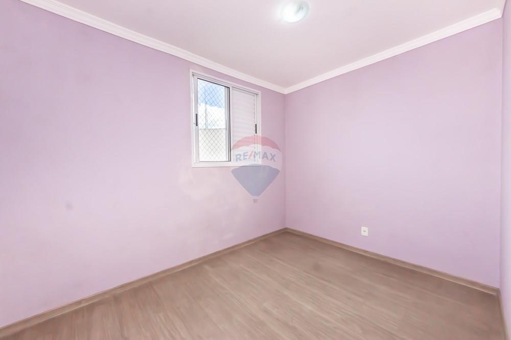 Apartamento - Venda - São Paulo , São Paulo - 14.jpg - 602261001-47