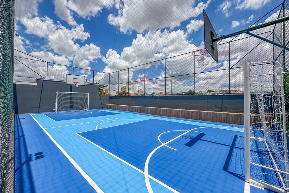 Apartamento - Venda - Osasco , São Paulo - IMG_158840.jpg - 602181030-15