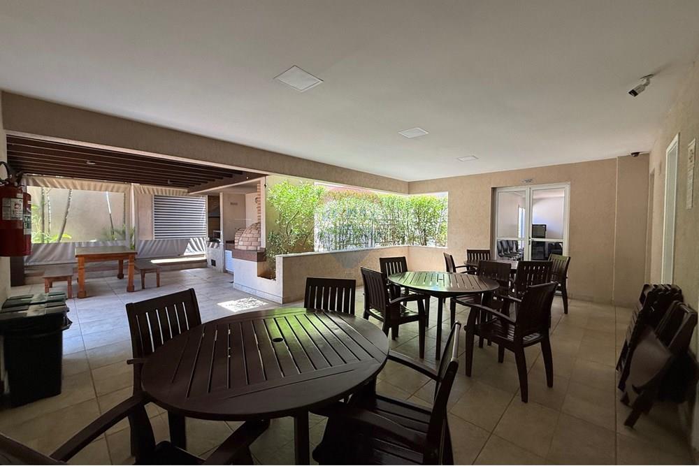 Apartamento - Venda - São Paulo , São Paulo - IMG_0305.jpeg - 602411006-6