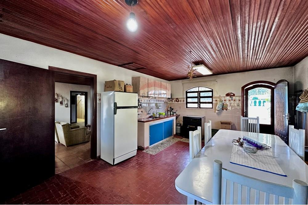 Casa - Venda - Cotia , São Paulo - IMG_8971.jpg - 602331010-36