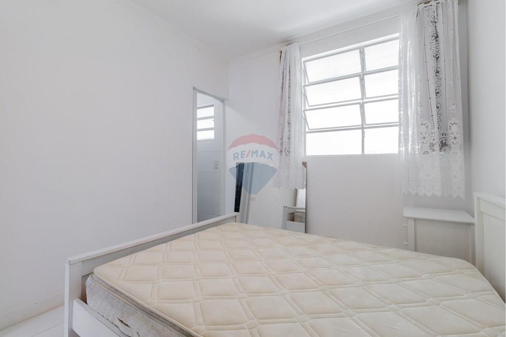 Apartamento - Venda - São Paulo , São Paulo - IMG_7872.jpg - Suite - 601081064-45