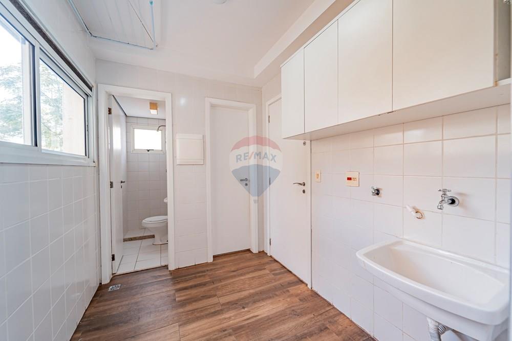 Apartamento - Venda - São Paulo , São Paulo - 601301040-92-15.JPG - 601301040-92