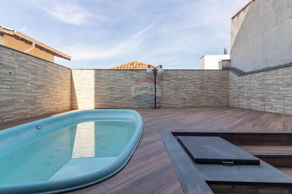 Casa - Venda - São Paulo , São Paulo - 34 piscina.jpg - 602261061-6