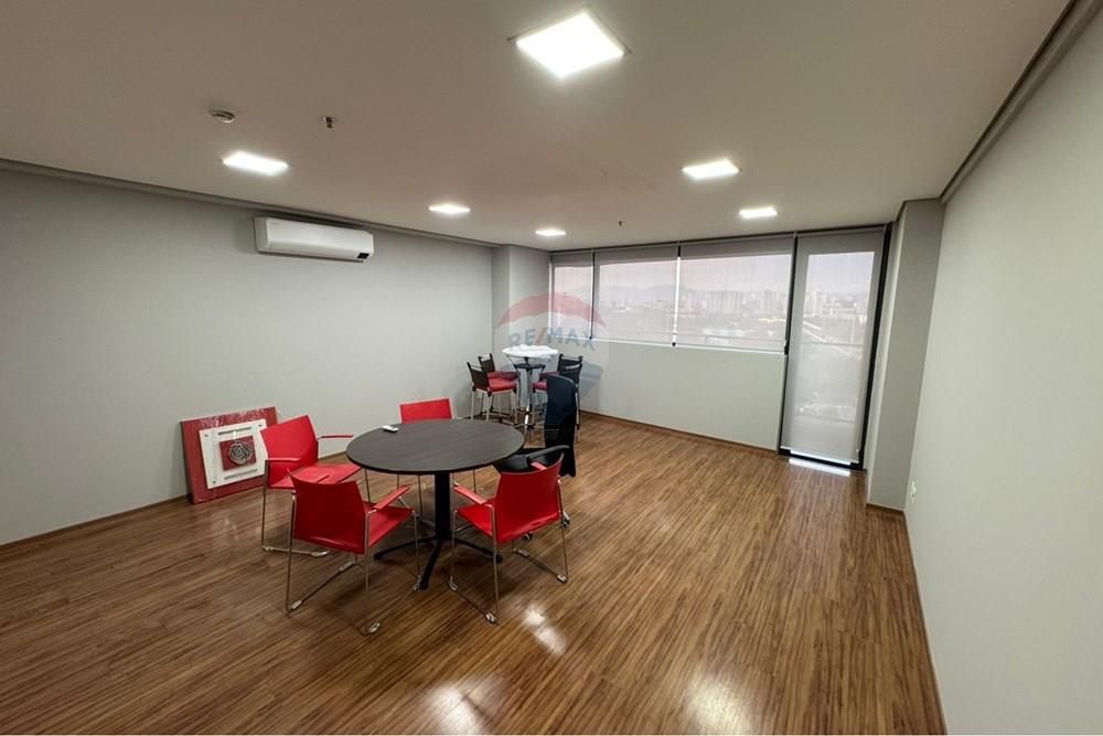 Cj. Comercial/ Sala - Alugar - São Paulo , São Paulo - WhatsApp Image 2026-03-24 at 17.36.04.jpeg - 602341005-96