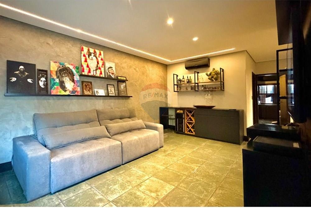 Casa Comercial - Alugar - São Paulo , São Paulo - IMG_1195.jpg - Sala - 602201043-30