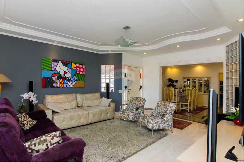 Casa - Venda - Osasco , São Paulo - IMG_7621.jpg - Sala - 602241020-30