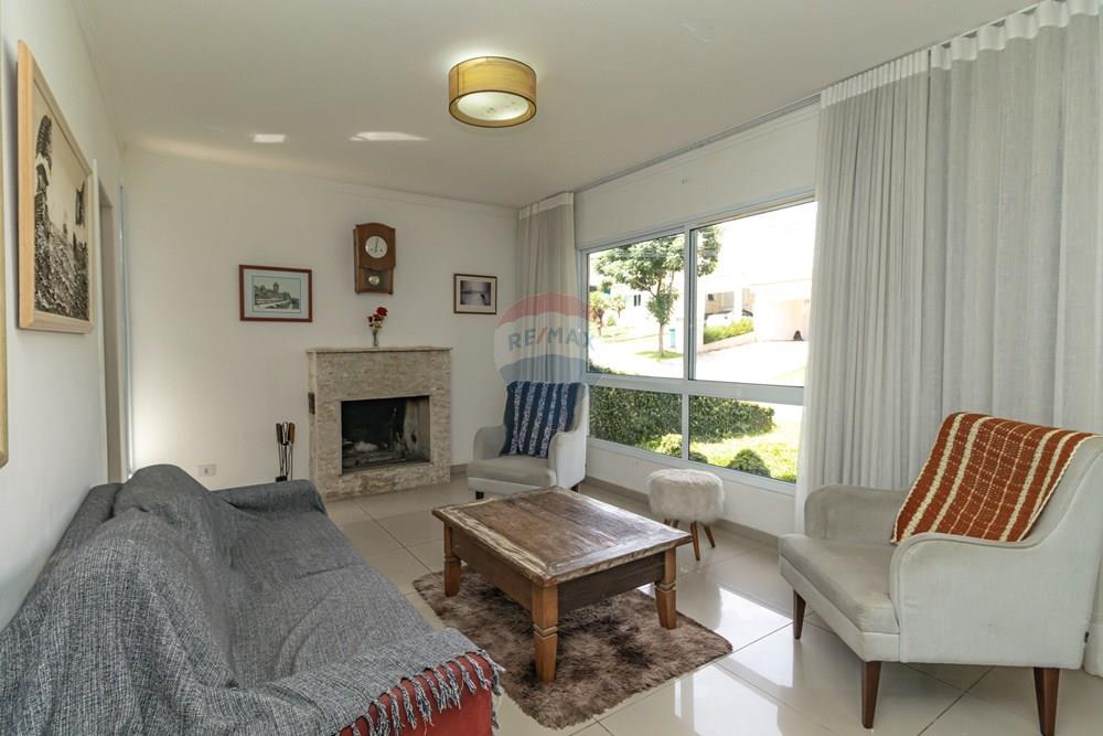 Casa de Condomínio - Venda - Vargem Grande Paulista , São Paulo - 21-IMG_6840.jpg - 602241019-36