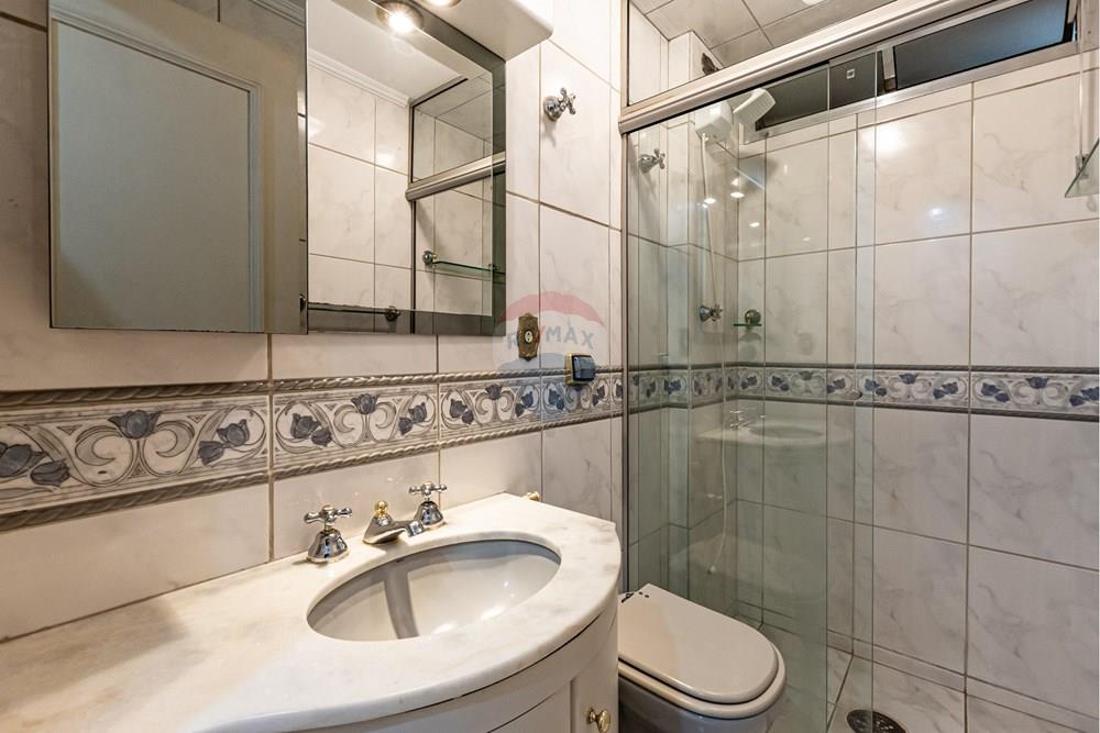 Apartamento - Venda - São Paulo , São Paulo - 01fotos_021.jpg - 601331015-26