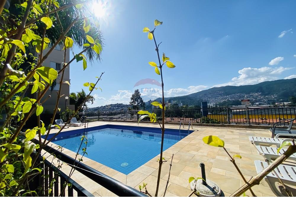 Apartamento - Venda - São Paulo , São Paulo - Cópia de IMG_846101.jpg - 602261039-22