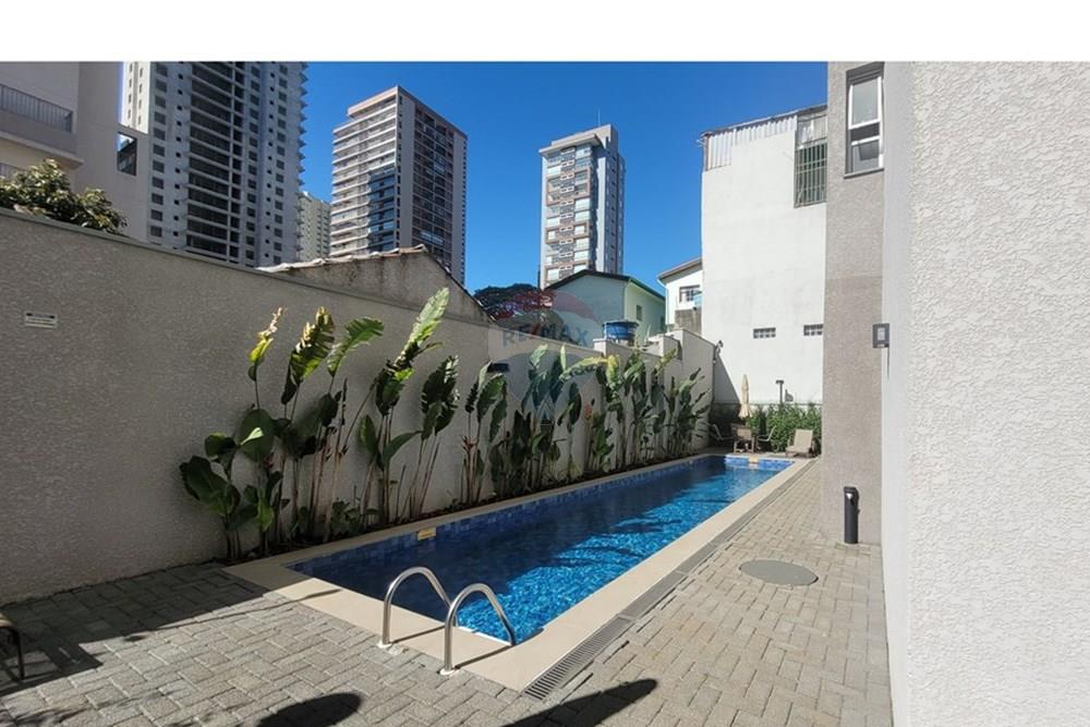 Studio - Alugar - São Paulo , São Paulo - 20251021_083616.jpg - 601401041-29