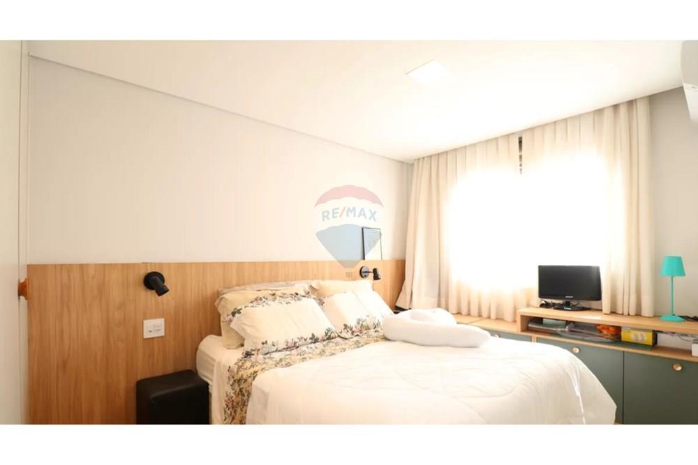 Apartamento - Venda - São Paulo , São Paulo - 6b1408d0-595e-4371-8fc3-2ce27f292543(1).JPG - 601081006-135