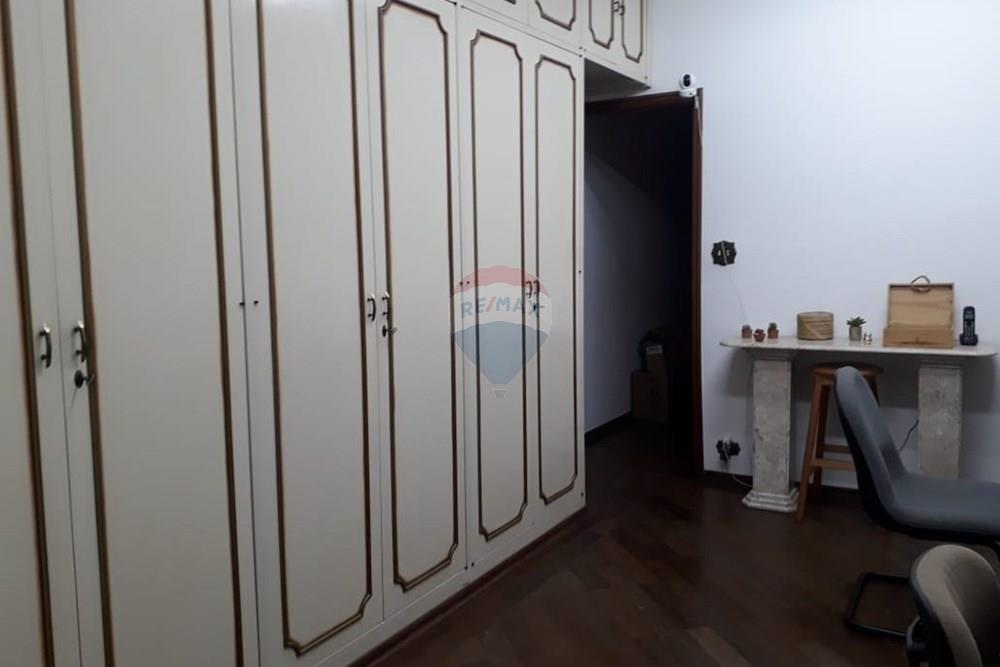 Casa - Venda - São Paulo , São Paulo - WhatsApp Image 2026-02-03 at 09.10.21 (3).jpeg - 602181005-134