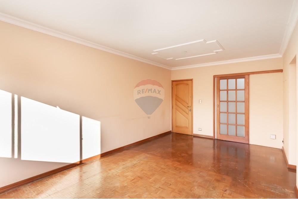 Apartamento - Venda - São Paulo , São Paulo - R. MAZZINI 495_un 62 (16).jpg - 601241033-111