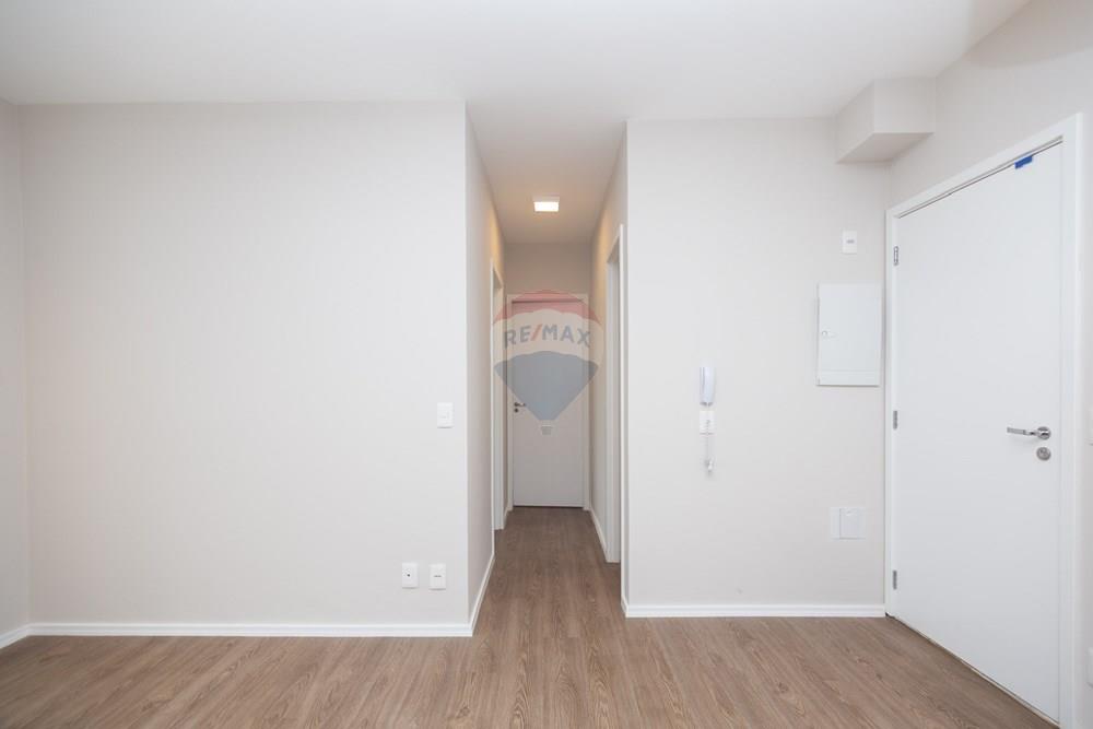 Apartamento - Venda - São Paulo , São Paulo - 01fotos_013.jpeg - 601331005-45