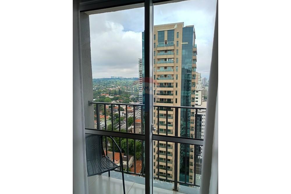 Apartamento - Alugar - São Paulo , São Paulo - WhatsApp Image 2026-01-19 at 17.02.38.jpeg - 601361020-464