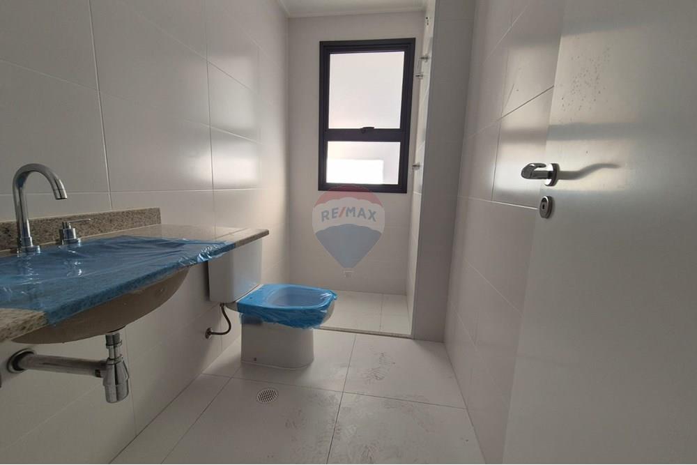 Apartamento - Venda - São Paulo , São Paulo - a4cdadd3-3075-4b47-89ea-7ed3a9725932.jpeg - 601971076-115