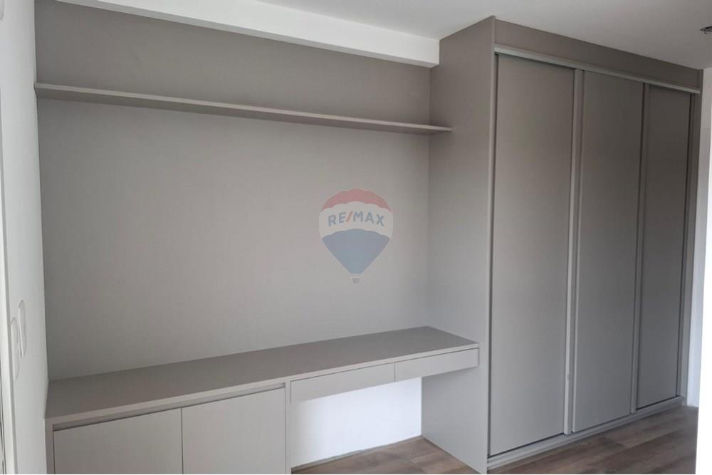 Apartamento - Alugar - São Paulo , São Paulo - 51.jpeg - 602291016-145