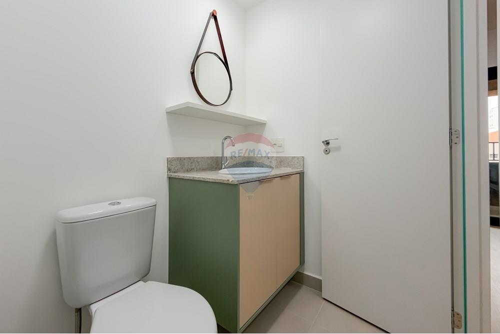 Studio - Venda - São Paulo , São Paulo - 34.jpg - 602151051-4