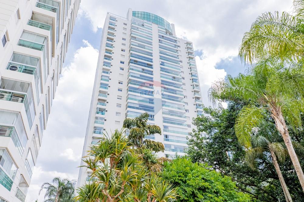 Apartamento - Venda - São Paulo , São Paulo - Cópia de 2G3A8677.jpg - 601131087-2