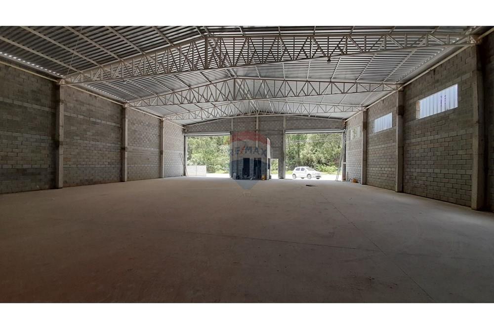 Galpão - Alugar - Caieiras , São Paulo - 20251107_122104.jpg - 602141065-38