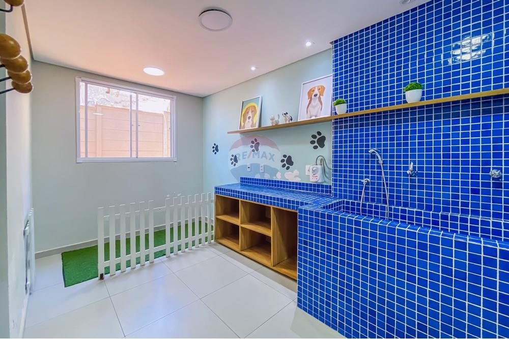 Apartamento - Venda - São Paulo , São Paulo - IMG_956821.jpg - 601771093-71