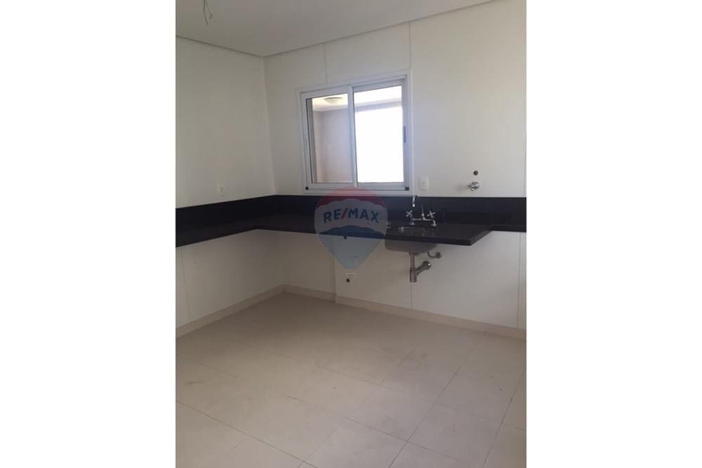 Apartamento - Venda - São Paulo , São Paulo - image10.jpeg - 602141076-8