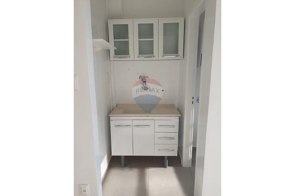 Apartamento - Alugar - São Paulo , São Paulo - WhatsApp Image 2025-09-22 at 10.41.25.jpeg - 601991054-73