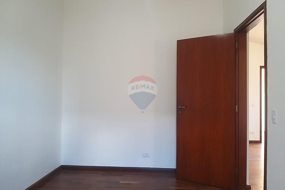 Casa de Vila - Alugar - São Paulo , São Paulo - 20260213_114739.jpg - 601991054-68