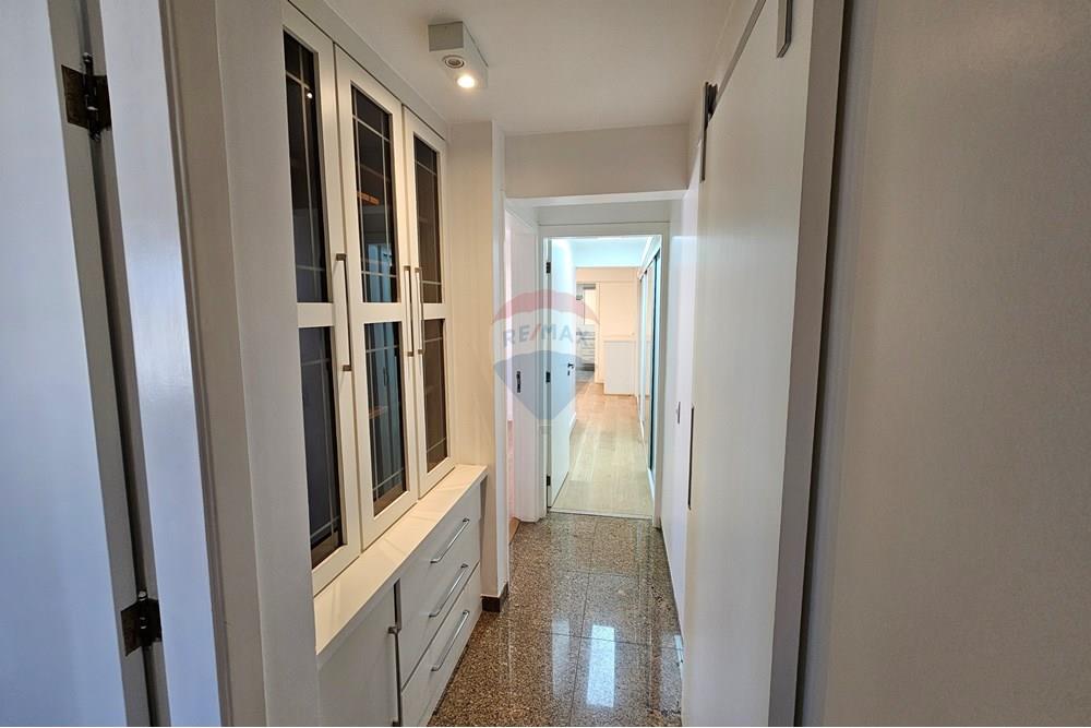 Dzīvojamais - Dzīvoklis - San-Paulo , San-Paulo - BR - 20250616_095841.jpg - 601971076-46