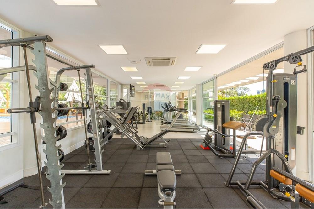 Apartamento - Venda - São Paulo , São Paulo - remax_51.jpeg - 601251061-246