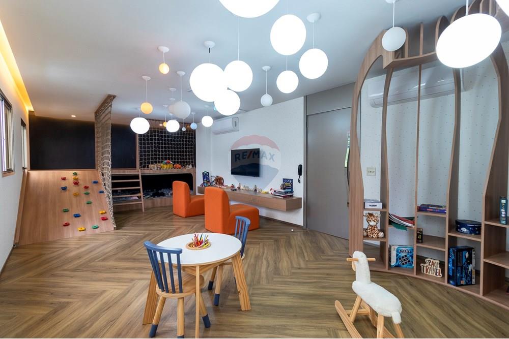 Apartamento - Venda - São Paulo , São Paulo - 042.jpg - 601251084-220