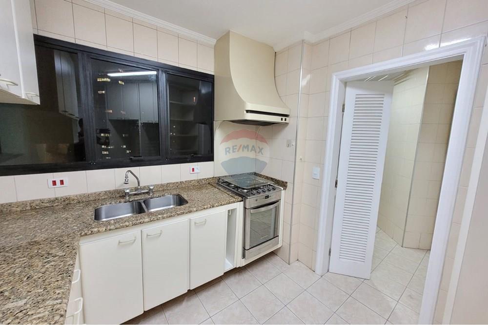 Apartamento - Alugar - São Paulo , São Paulo - WhatsApp Image 2026-03-20 at 10.24.27.jpeg - 601241056-105