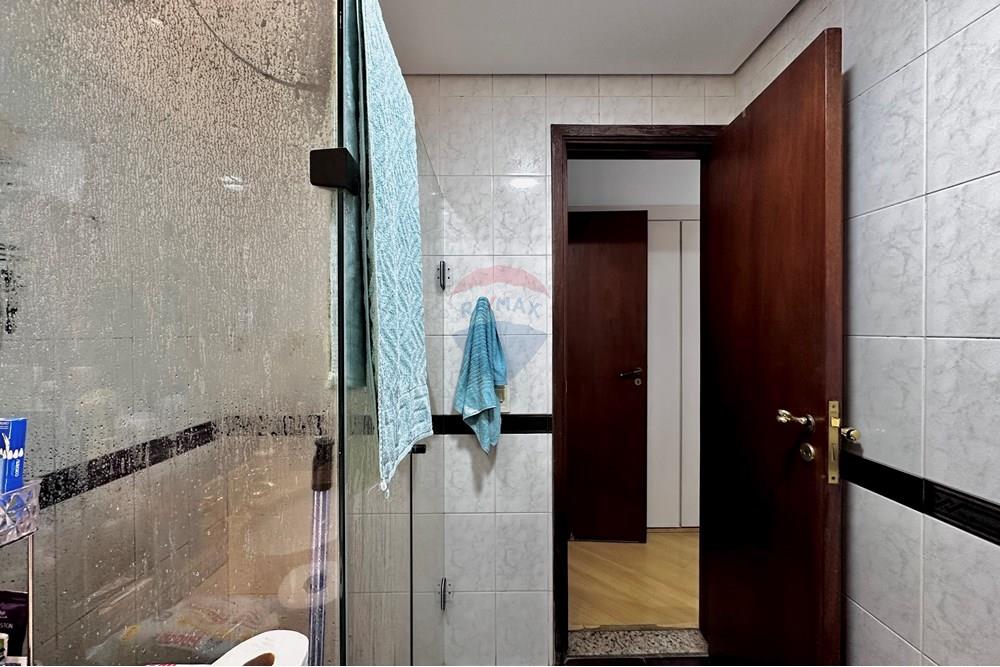 Apartamento - Venda - São Paulo , São Paulo - IMG_7099.jpg - 602331017-81