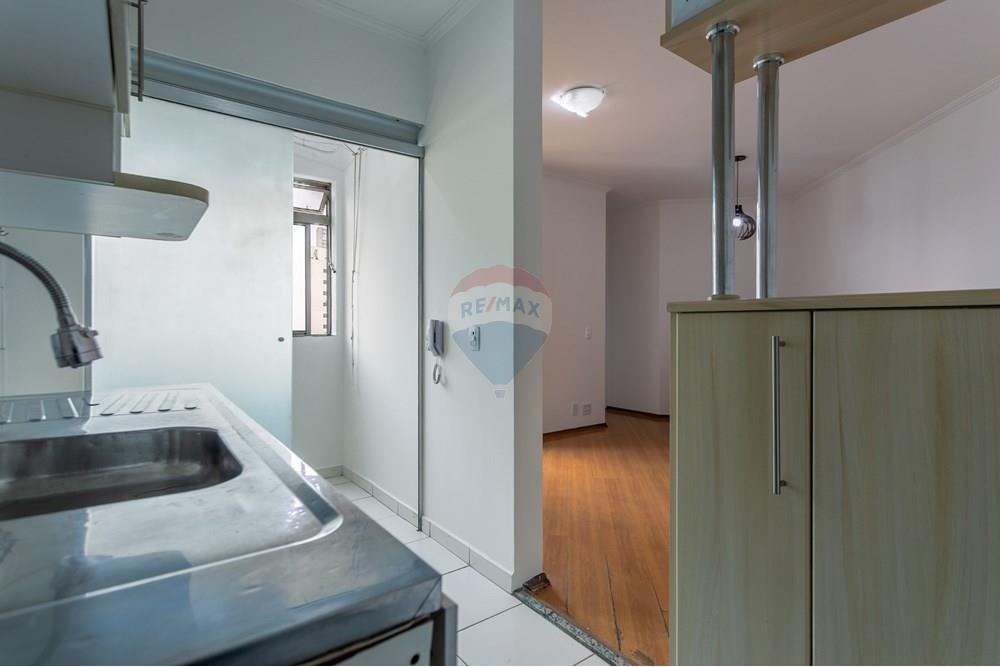 Apartamento - Venda - São Paulo , São Paulo - 601301078-10 - Av. Yervant Kissajikian, 299-015.jpg - 601301078-10