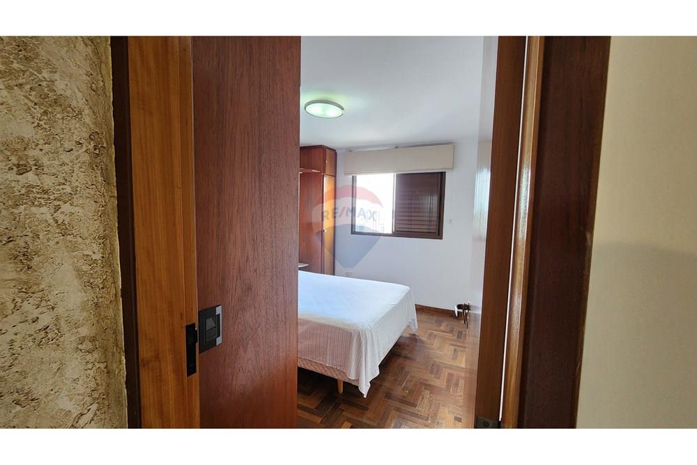 Cobertura - Venda - São Paulo , São Paulo - 20.jpg - 602031012-67